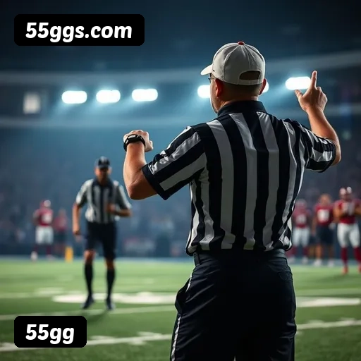 Tabela RTP dos jogos de cassino da 55gg