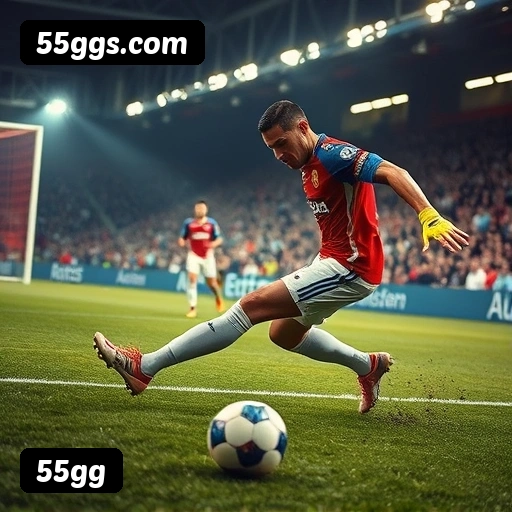 FAQ 55gg Brasil - Perguntas frequentes sobre bônus, PIX, RTP, APP mobile e VIP