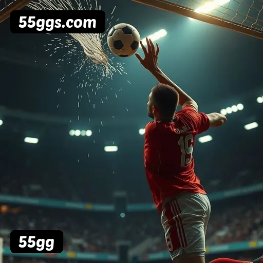 Catálogo 55gg 2.547 jogos - Pragmatic Play, Evolution, NetEnt