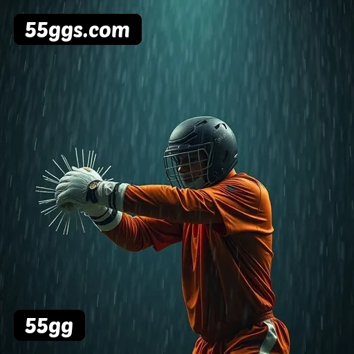 Grandes vencedores 55gg de São Paulo, Rio de Janeiro, Belo Horizonte - Saques PIX confirmados