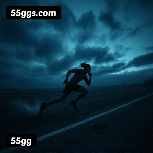 Loterias online disponíveis na 55gg