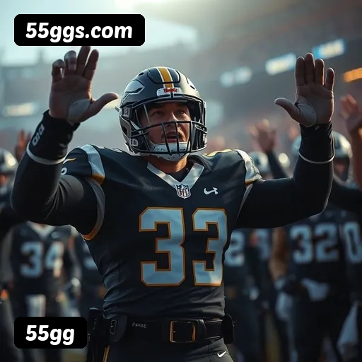 55gg APP mobile iOS Android - 187 mil downloads São Paulo Rio BH