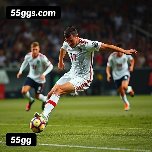 Jogo responsável 55gg - Ferramentas de controle, limites, auto-exclusão, suporte CVV 188