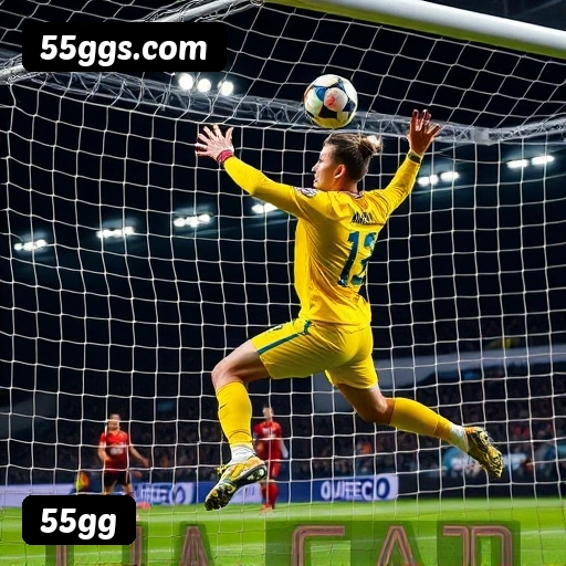 Tabela RTP verificado dos top 15 jogos mais populares 55gg - Gates of Olympus, Fortune Tiger, Aviator