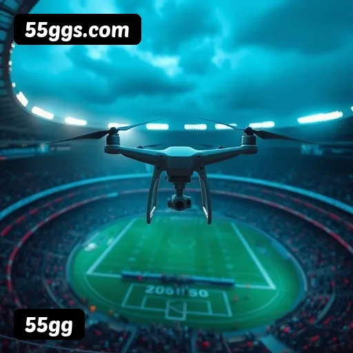 55gg segurança SSL 256-bit - Licença Curaçao, eCOGRA, GLI certificado