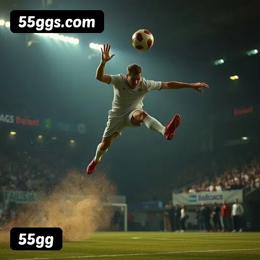 Principais provedores de slots da 55gg - NetEnt, Pragmatic Play, Play'n GO