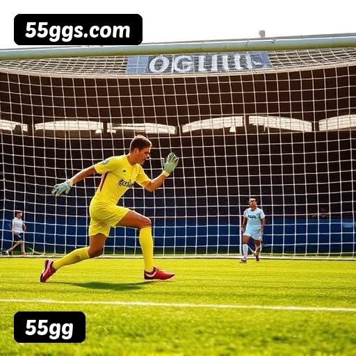 Estatísticas 55gg novembro 2024 - 87 mil jogadores ativos, R$47M pagos, RTP 96.52%