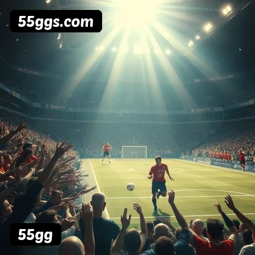 55gg suporte 24/7 português Brasil - 47 atendentes brasileiros chat ao vivo